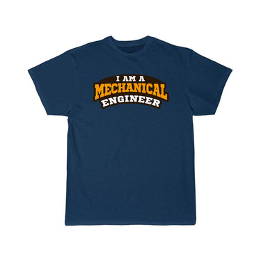 mechanical engineer T-Shirt THE AV8R